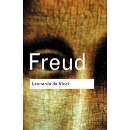 Leonardo Da Vinci