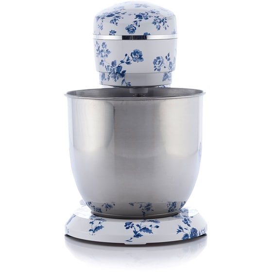 LAURA ASHLEY LA-SMCR 4.5 L China Rose Μίξερ Χειρός image 5
