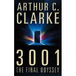 3001