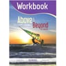 product-thumbnail