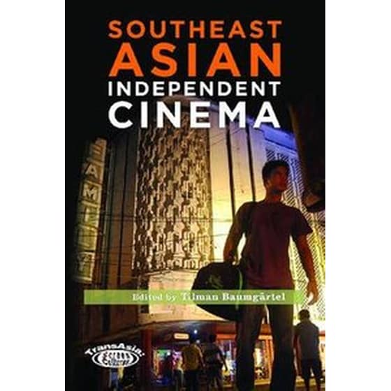 Southeast Asian Independent Cinema image 0