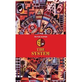 System