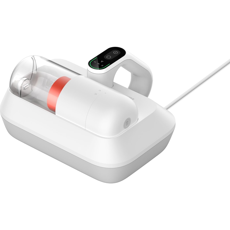 XIAOMI DUST MT PRO BHR89 Λευκό Σκουπάκι Χειρός XIAOMI