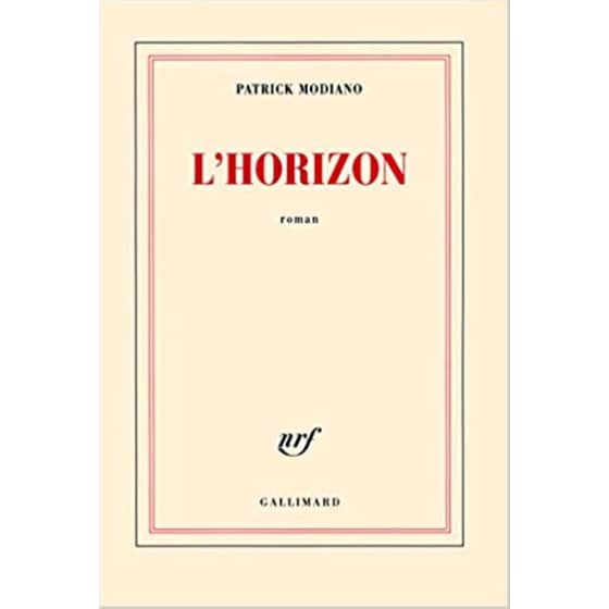 L' Horizon image 0