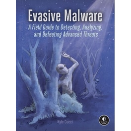 Evasive Malware