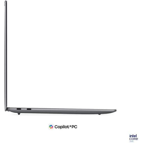 Lenovo Yoga Slim 7i 14ill11aura 14" FHD+ OLED (Intel Core Ultra 5-226V/16GB/512GB SSD/Arc Graphics 130V/Win11Home) Laptop image 9