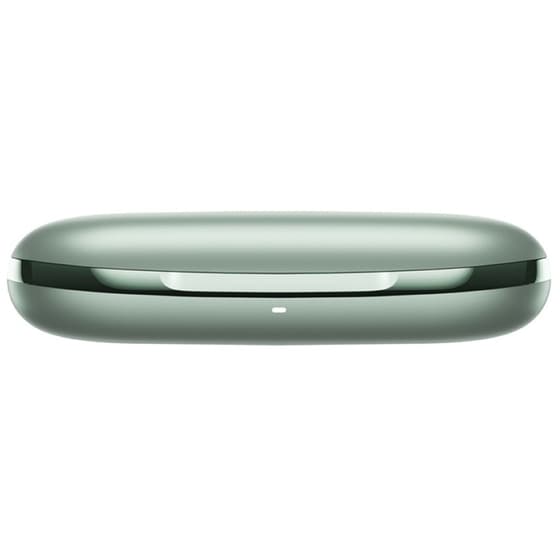 Ακουστικά Bluetooth QCY Crossky R70 - Πράσινο image 5