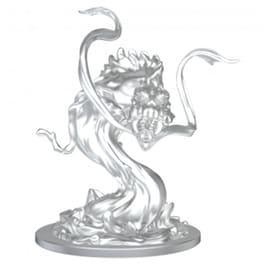 Nolzur's Mini Water Weird Dungeons & Dragons WIZKIDS