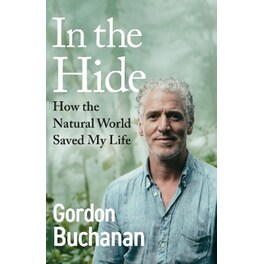 In the Hide
