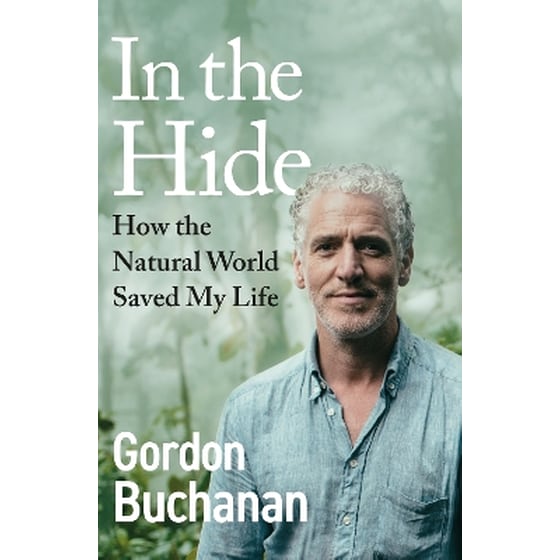In the Hide image 0