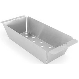 Wok Λαχανικών BROIL KING 37 cm x 15 cm x 9 cm 69822