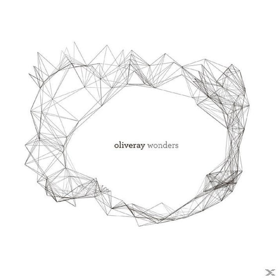 Wonders image 0