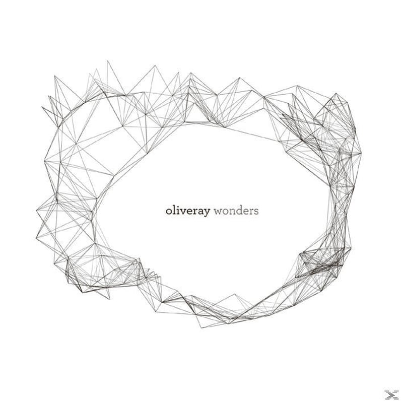 Wonders