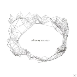 Wonders