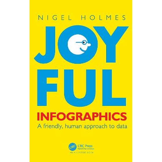 Joyful Infographics image 0
