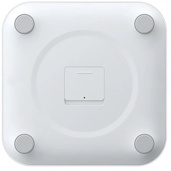 ΖΥΓΑΡΙΑ ΣΩΜΑΤΟΣ HUAWEI 55020ABM image 3