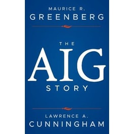 AIG Story