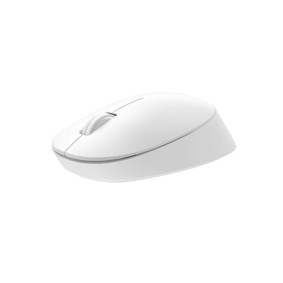 Philips SPK7407W/00 mouse Office Ambidextrous RF Wireless + Bluetooth Optical 1600 DPI image 0