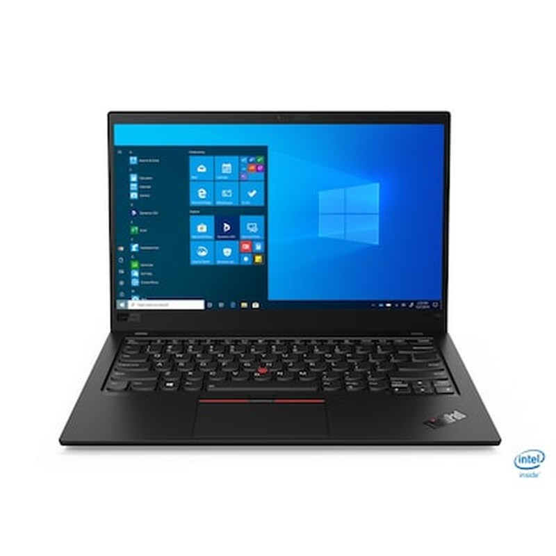 Windowsノート本体 LenovoThinkpad x1carbon gen8 i7 vpro10th Laptop Lenovo ThinkPad X1 Carbon Gen 8 (Intel Core i7-10510U/16GB