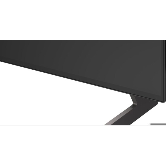 LG OLED 55" 4K Smart Τηλεόραση 55B66LA AI image 12