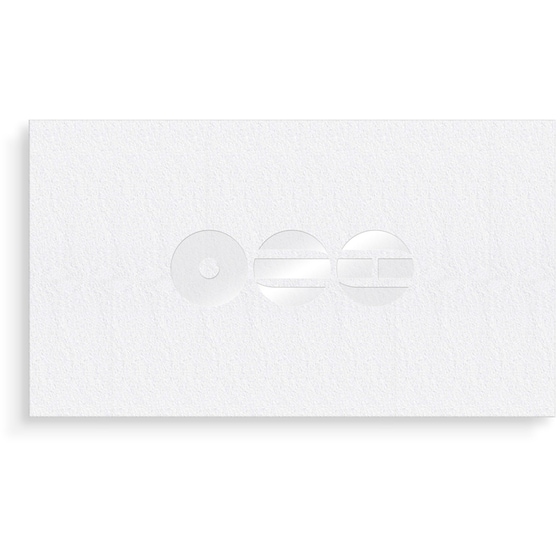 Arirang (Rooted in Music Ver.) image 0