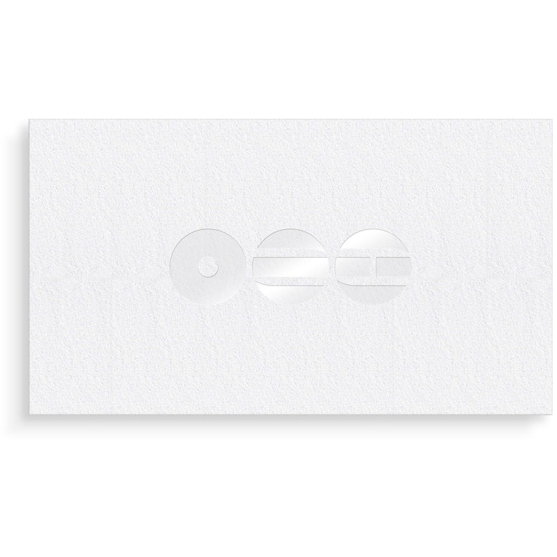 Arirang (Rooted in Music Ver.)