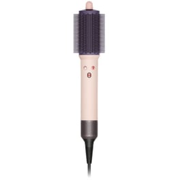 DYSON 493078 AIR SMOOTH PINK Ηλεκτρική Βούρτσα Μαλλιών 1080 W Ροζ