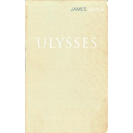 Ulysses image 0