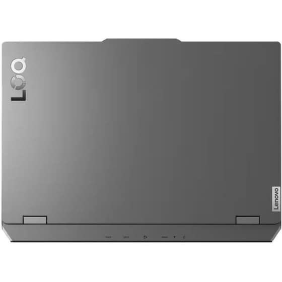 Lenovo Loq 15arp9 15.6in*144hz Ryzen5-7235hs 24gb Ssd512gb Rtx3050-6gb W11 3y-premiumcare 100%srgb image 6