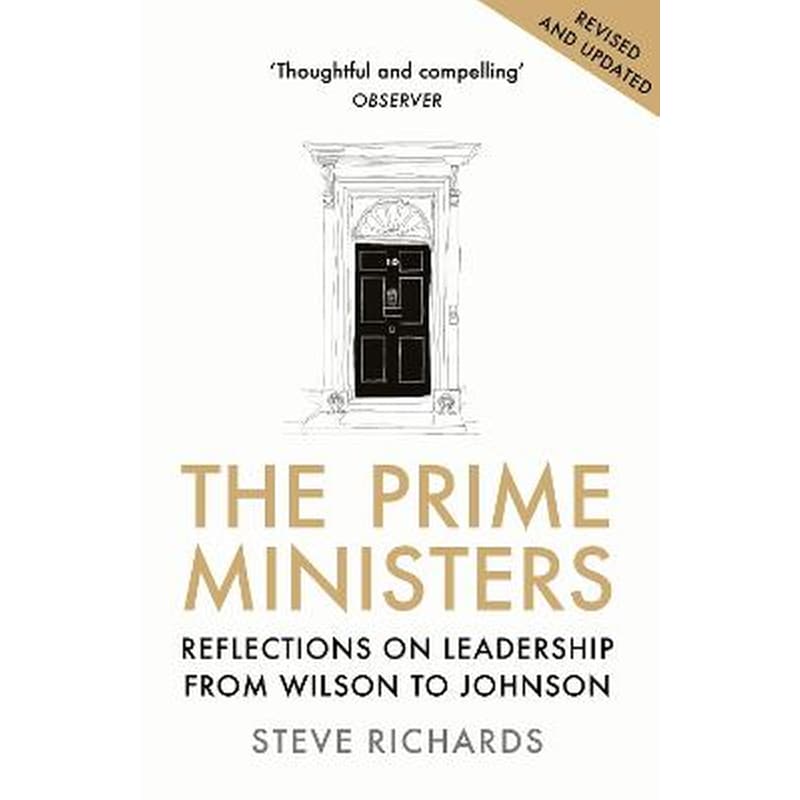 Prime Ministers