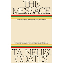 The Message