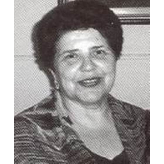 Το καλοκαίρι της φωτιάς image 1