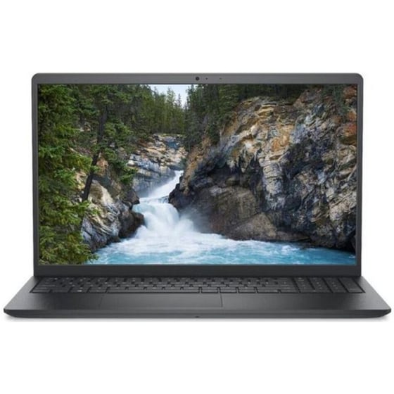 Dell Vostro 15 3530 15.6'' FHD (Core i7-1355U/16GB/512GB SSD/Iris Xe Graphics/Win11Pro) Laptop image 0