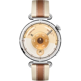 Smartwatch Huawei Watch GT 6 41mm - Brown