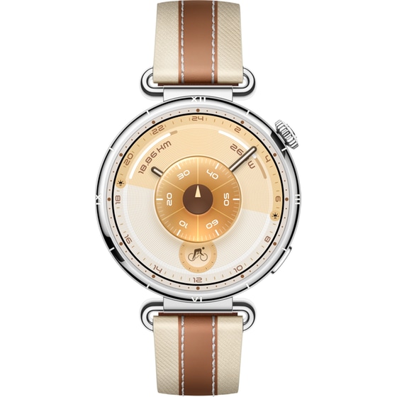 Smartwatch Huawei Watch GT 6 41mm - Brown image 0