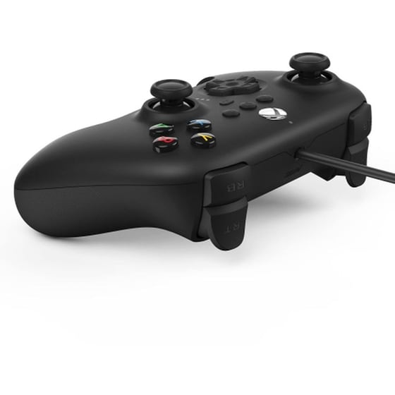 PS4 Ασύρματο Χειριστήριο - Πολύχρωμο image 2