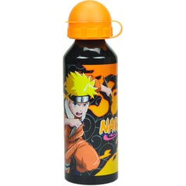 Παγούρι Gim Naruto 520ml