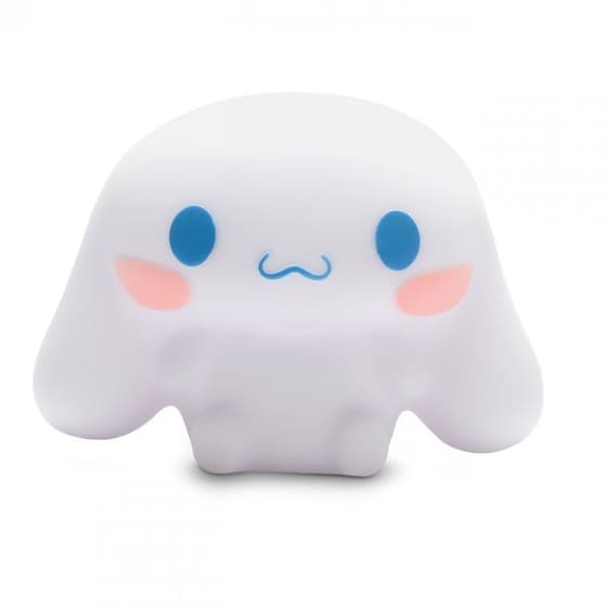 Φωτιστικό Blue Sky&nbsp;Cinnamoroll image 0