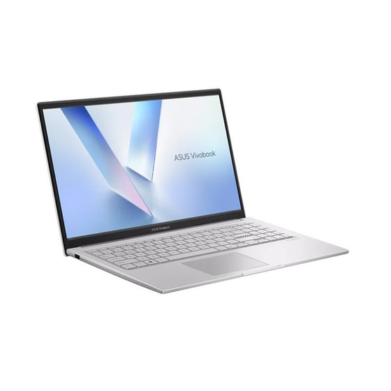 Asus Vivobook 15 X1504VA-BQ4612W (Intel Core 5 120U/24GB/512GB/W11 Home) Laptop image 1