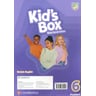 product-thumbnail