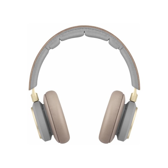Ακουστικά Κεφαλής Bang & Olufsen Beoplay H9 3rd Gen - Argilla Bright image 0