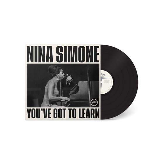 You've Got To Learn image 3