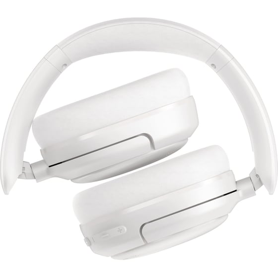 Edifier W800BT SE Ακουστικά Κεφαλής - Λευκό image 7