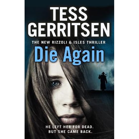 Die Again image 0