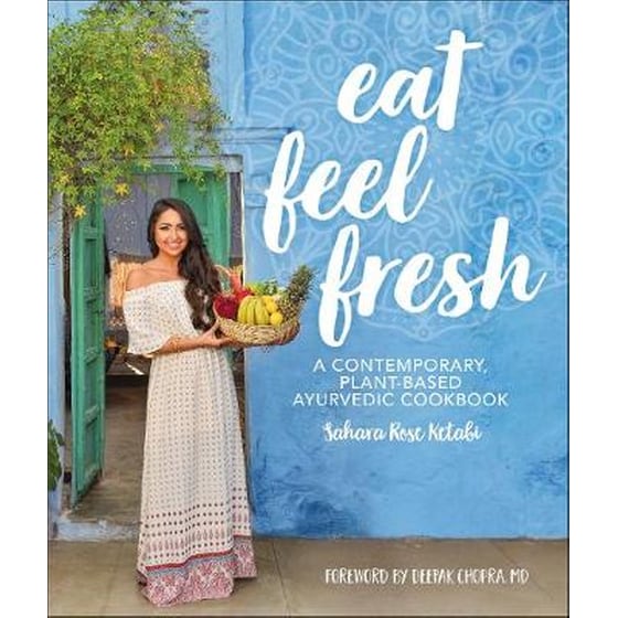Eat Feel Fresh image 0