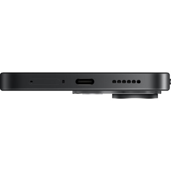 Xiaomi Redmi Note 17 Pro 5G 256GB - Black image 10