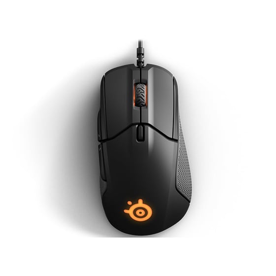 Gaming Ποντίκι STEELSERIES Rival 310 image 0