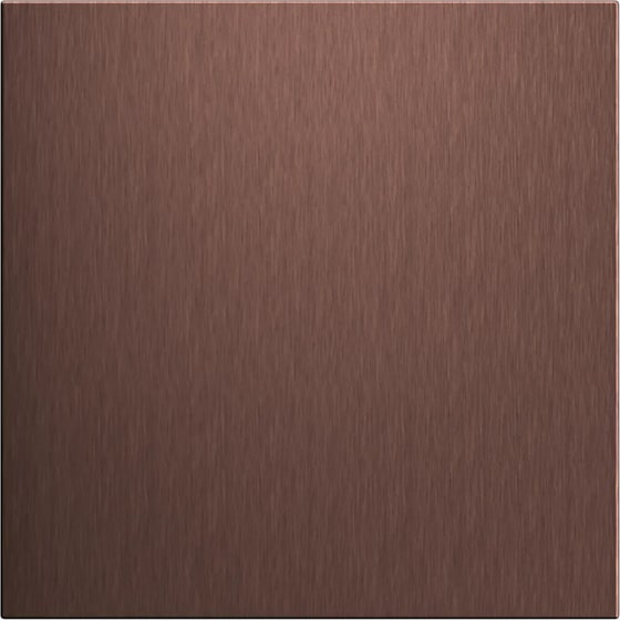 NEFF Z9098BY0 Flex Design Kit για φούρνο & φούρνο μικροκυμάτων 98 cm - Brushed Bronze image 1