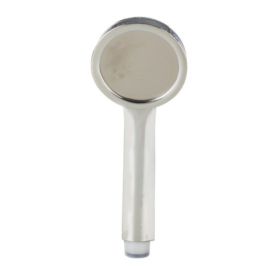 OSIO OHF-2570B Ηλεκτρικός Ταχυθερμαντήρας Μπάνιου με Οθόνη και Τηλέφωνο 5500W image 4