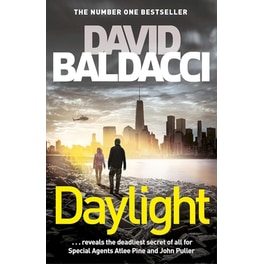 Daylight